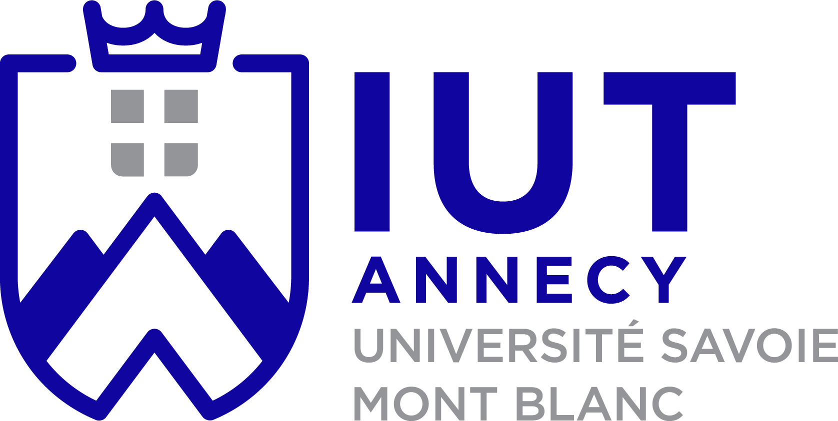 Université de Savoie Mont Blanc